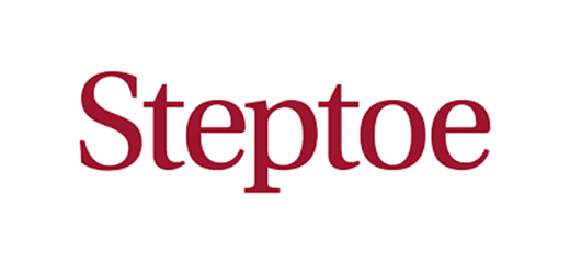 Steptoe LLP